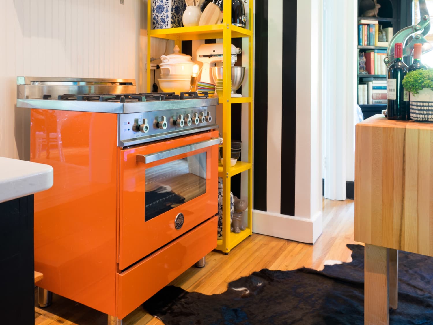 Small cooking oven cheap